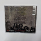 HELLOWEEN - 7 SINNERS CD + KOKO BÄNDIN NIMMARIT - pikkukuva 3