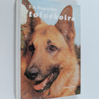 T. A. Engström : Toivekoira - pikkukuva 1