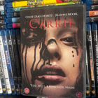 Carrie (2013) - pikkukuva 1