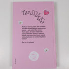 Jenny McLachlan : Tanssikisa - pikkukuva 2