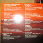 Best of Salsa & Latin Music CD - pikkukuva 2