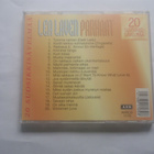 LEA LAVEN - LEA LAVEN PARHAAT . cd ( Hyvä kunto ) - pikkukuva 2
