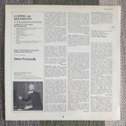 BEETHOVEN SYMPHONY NO.6 (LP) 1976 - pikkukuva 2