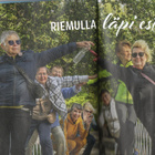 KODIN PELLERVO n:o 6 2024 Jurva. Riku. Petu .Läpi esteiden. - pikkukuva 3