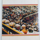 Grand Ole Opry : WSM Picture-history Book : 50th annivers... - pikkukuva 2