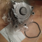 Honda Accord, Prelude, Quintet1.6 vesipumppu GMB 590-083 - pikkukuva 3