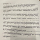 Asevelimerkki Erillinen Pataljoona 21 Osasto Pärmi - pikkukuva 4