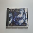 Embers Left Chords Of Desolation (CD) - pikkukuva 1