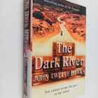 John Twelve Hawks : The Dark River - pikkukuva 1
