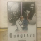 Gungrave vol. 4 & 6: Die Trying & Erosion (DVD) - pikkukuva 2