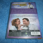 SAASTAMOISEN POIKA - DVD - pikkukuva 2