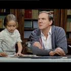 The Cat o' Nine Tails (1971) blu-ray+dvd - pikkukuva 3
