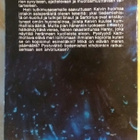 SOLARIS - Stanislaw Lem - pikkukuva 2