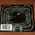Arcade Fire - Neon Bible (CD) - pikkukuva 3