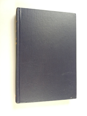 Albert Sydney Hornby : A guide to patterns and usage in E...