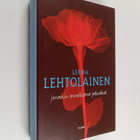 Leena Lehtolainen : Jonakin onnellisena päivänä - pikkukuva 1