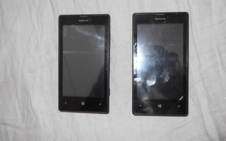 nokia 520