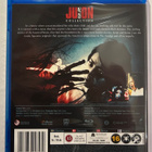 JU-ON: Collection - Blu-ray, uusi - pikkukuva 2