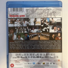 Dragon Lord (Blu-ray) Jackie Chan (1982) - pikkukuva 2