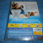 HAMMASKEIJU    -    DVD - pikkukuva 2