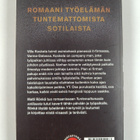 Matti Rönkä : Yyteet - pikkukuva 2