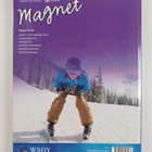 Magnet Kurs 4 - pikkukuva 2
