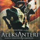 Aleksanteri	(29 075)	k	-FI-	suomik.	DVD		colin farrell	2004 - pikkukuva 2