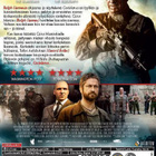 CORIOLANUS	(29 877)	k	-FI-		BLU-RAY		gerard butler	2011 - pikkukuva 2