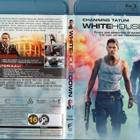 WHITE HOUSE DOWN	(23 958)	k	-FI-	BLU-RAY	channing tatum	2013 - pikkukuva 1