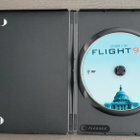 DVD: Flight 93 (2006) - pikkukuva 3