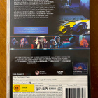 Tron The Original Classic DVD - pikkukuva 2