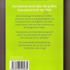 k, Bernd Gieseking: Das kuriose Finnland Buch : Was Reisefüh - pikkukuva 2