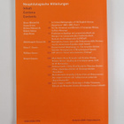 Neuphilologische Mitteilungen - pikkukuva 2