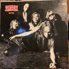 SMACK: On You. *FIN 1984 - original! - pikkukuva 1
