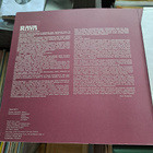 Raya vinyylilevy - pikkukuva 3