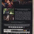 Ken Follett: Taivaan pilarit & Maailma vailla loppua (8DVD) - pikkukuva 5