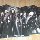 Atrocity - Werk 80 II (cd) - pikkukuva 4