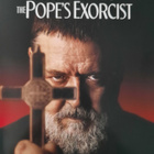 THE POPE'S EXORCIST BLU-RAY - pikkukuva 1