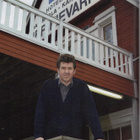 Apu n:o 3 2005 Mikko Leppilampi. Mikkeli. Raita & Ray. - pikkukuva 4