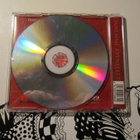 CDs 25v juhla Tangokuninkaalliset 2009 Onnemme Kyyneleet - pikkukuva 2