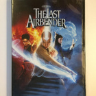 The Last Airbender (DVD) M Night Shyamalan (UUSI) 2010 - pikkukuva 1