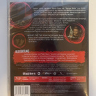 Hatchet for the Honeymoon [Blu-ray) 1970 (UUSI) - pikkukuva 2