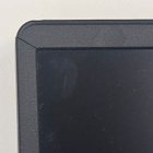 Fujitsu Lifebook U7512 Core i7-1270P 15.6" FHD 16/1.0 Tb - pikkukuva 4