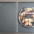 DVD: Cellular (Chris Evans, Kim Basinger, Jason Statham 2004 - pikkukuva 3