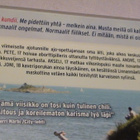 KOHTA 18 dvd - pikkukuva 3