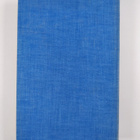 Nancy Mitford : Madame de Pompadour - pikkukuva 2