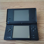 Nintendo DS konsolit korjattavaksi - pikkukuva 3