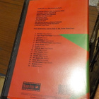 SLIME - LIVE IN BERLIN '90 VHS - pikkukuva 2