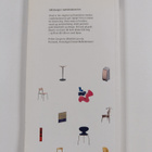 Marie Lau Graebe : ABC Design i mobelindustrien - pikkukuva 2