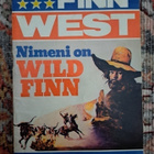 Finn West - pikkukuva 1